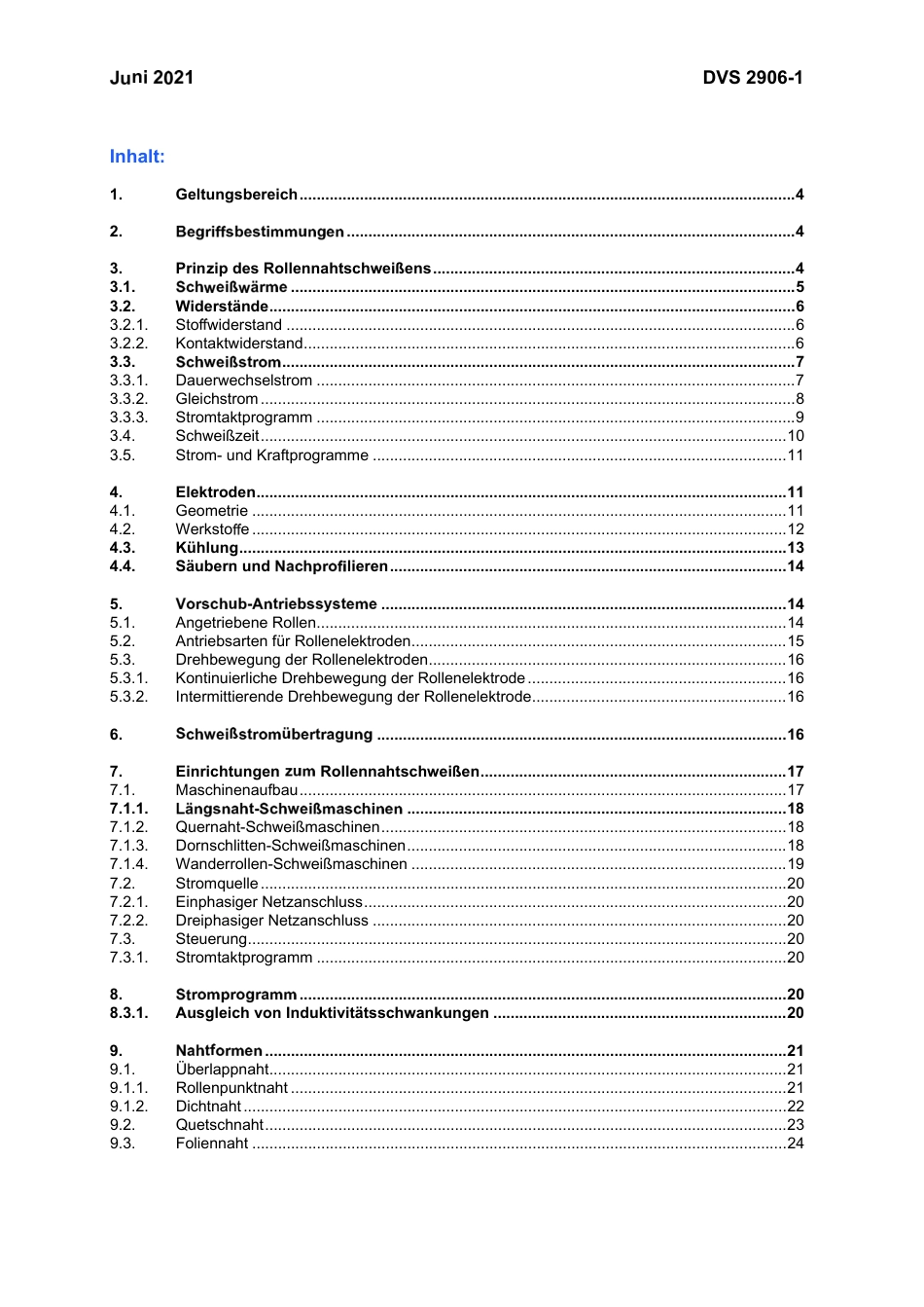 DVS_2906-1__2021-06.pdf_第2页