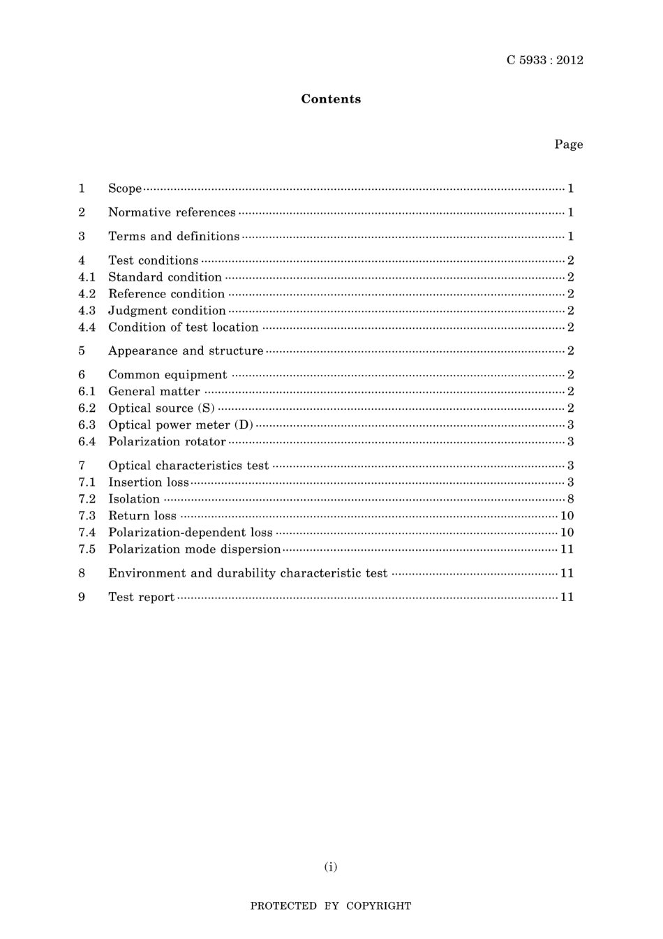 JIS C 5933-2012.pdf_第3页