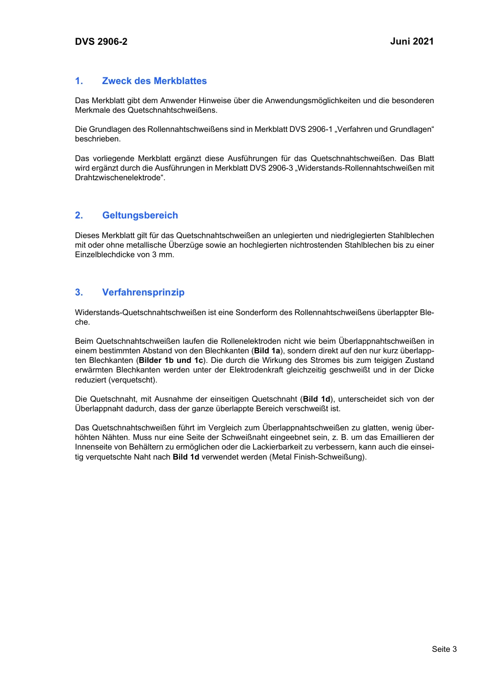 DVS_2906-2__2021-06.pdf_第3页