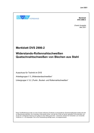DVS_2906-2__2021-06.pdf