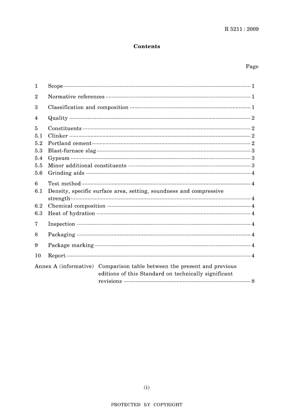 JIS R 5211-2009.pdf_第3页