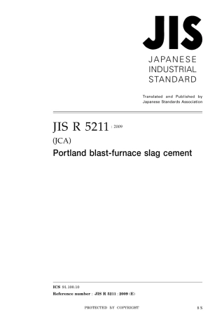 JIS R 5211-2009.pdf