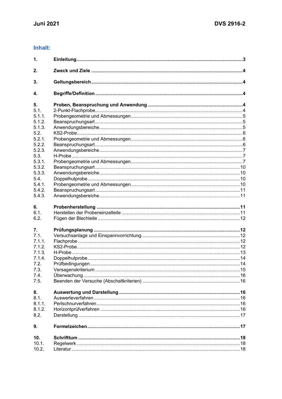 DVS_2916-2__2021-06.pdf_第2页