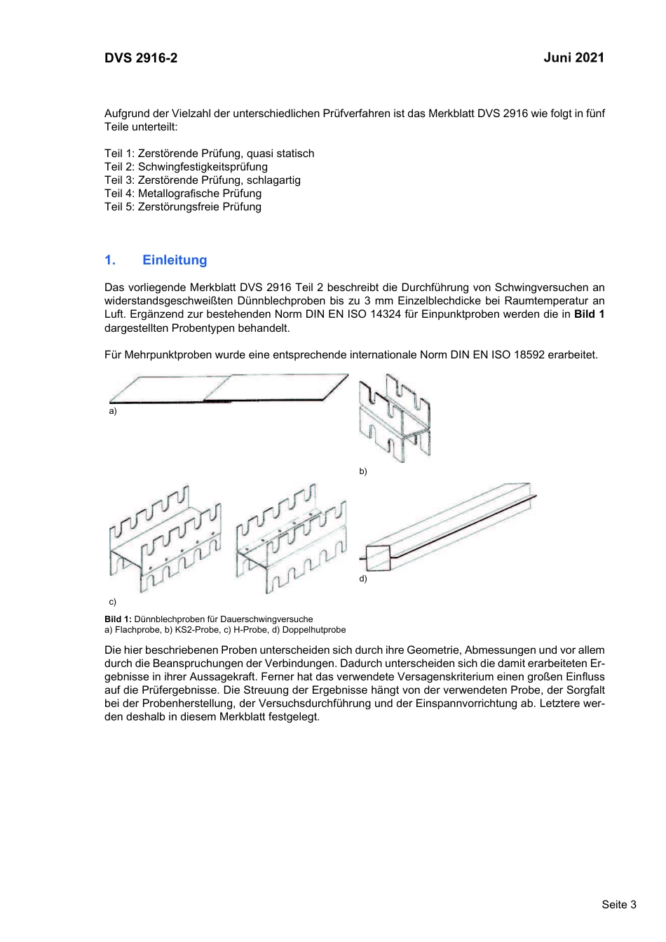 DVS_2916-2__2021-06.pdf_第3页
