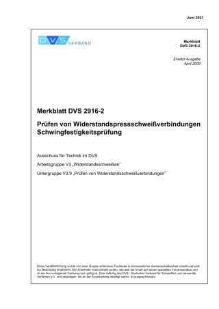 DVS_2916-2__2021-06.pdf