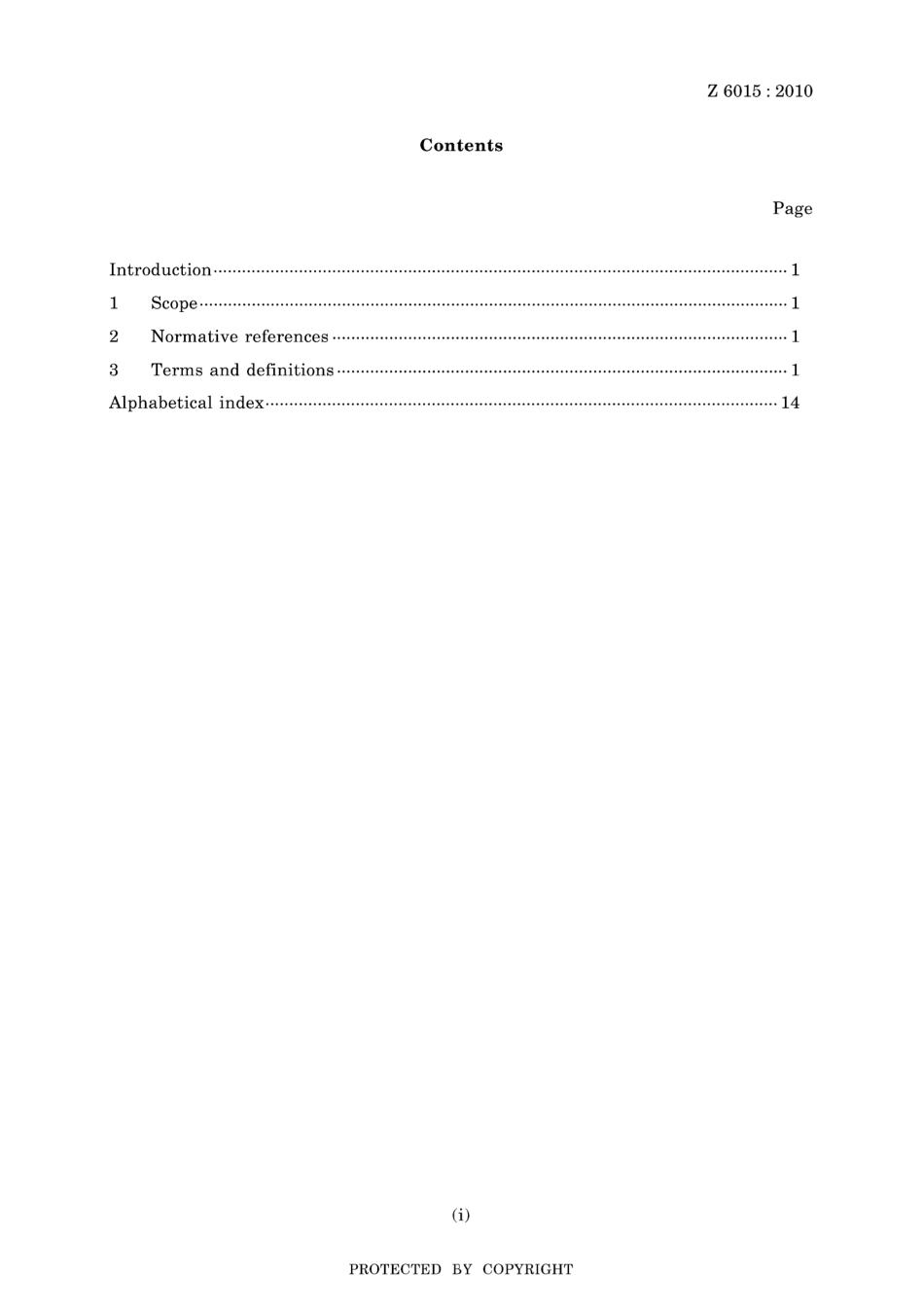 JIS Z 6015-2010.pdf_第3页