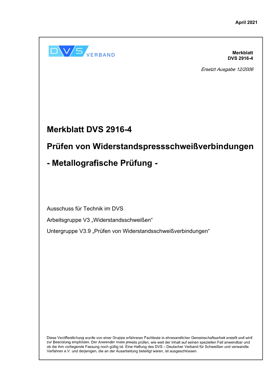 DVS_2916-4__2021-04.pdf_第1页