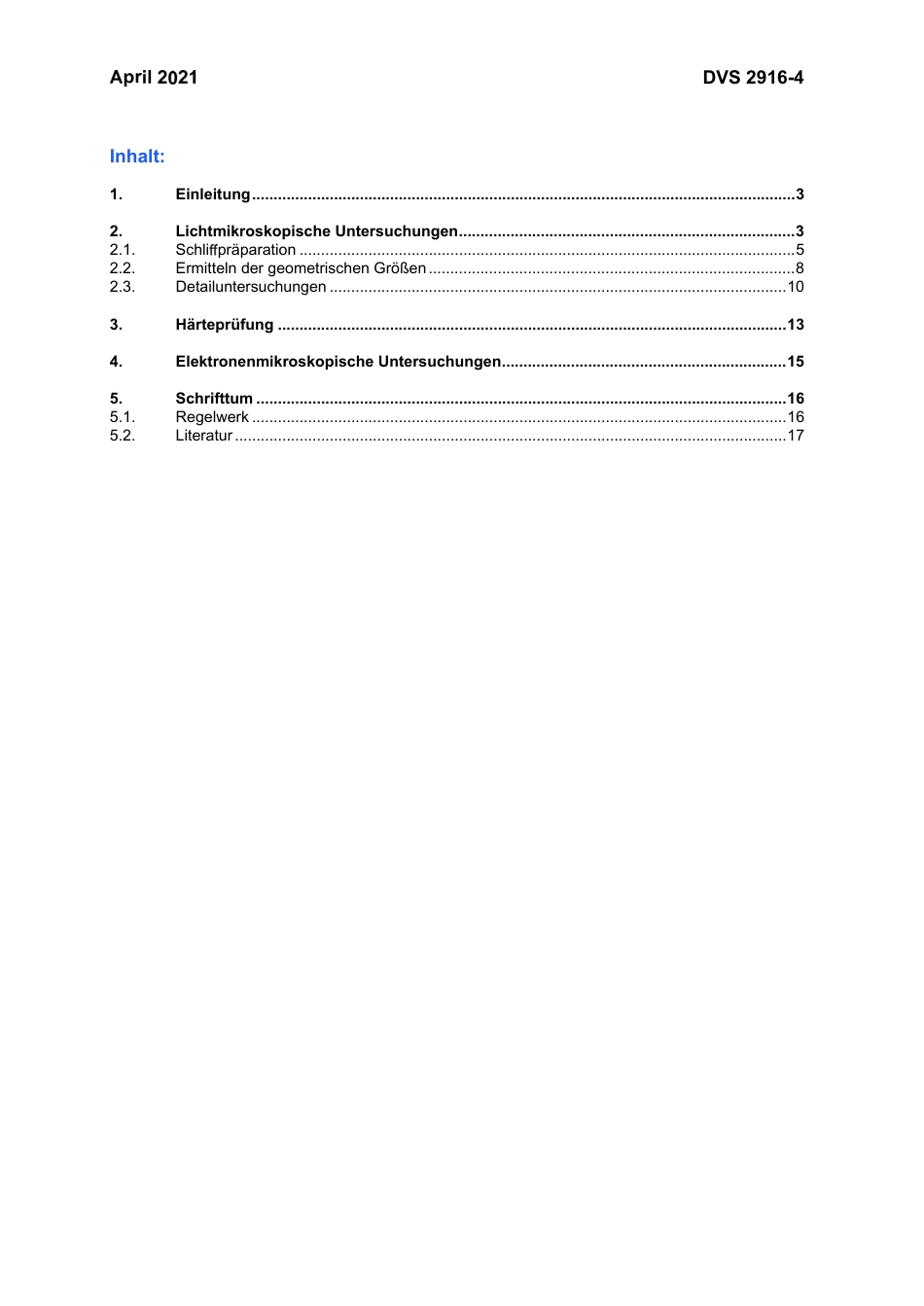 DVS_2916-4__2021-04.pdf_第2页
