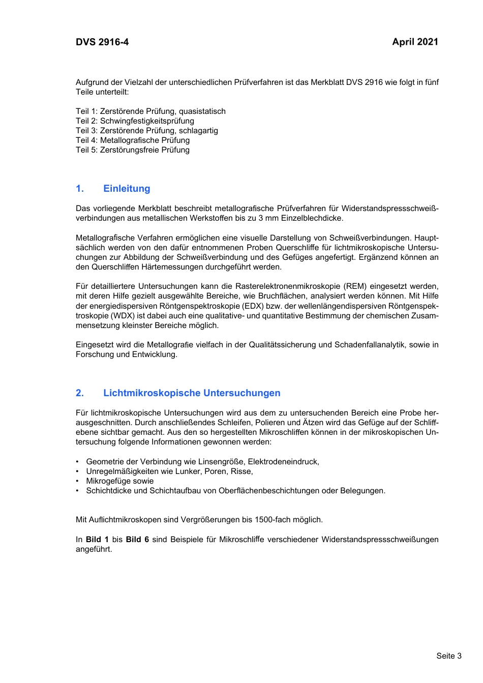 DVS_2916-4__2021-04.pdf_第3页