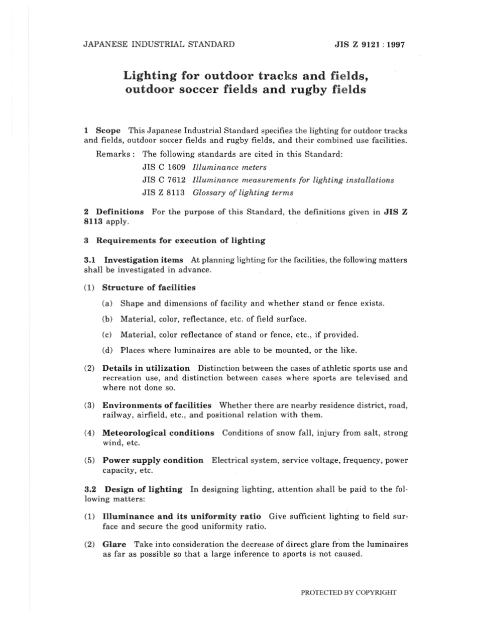 JIS Z 9121-1997 scan.pdf_第3页