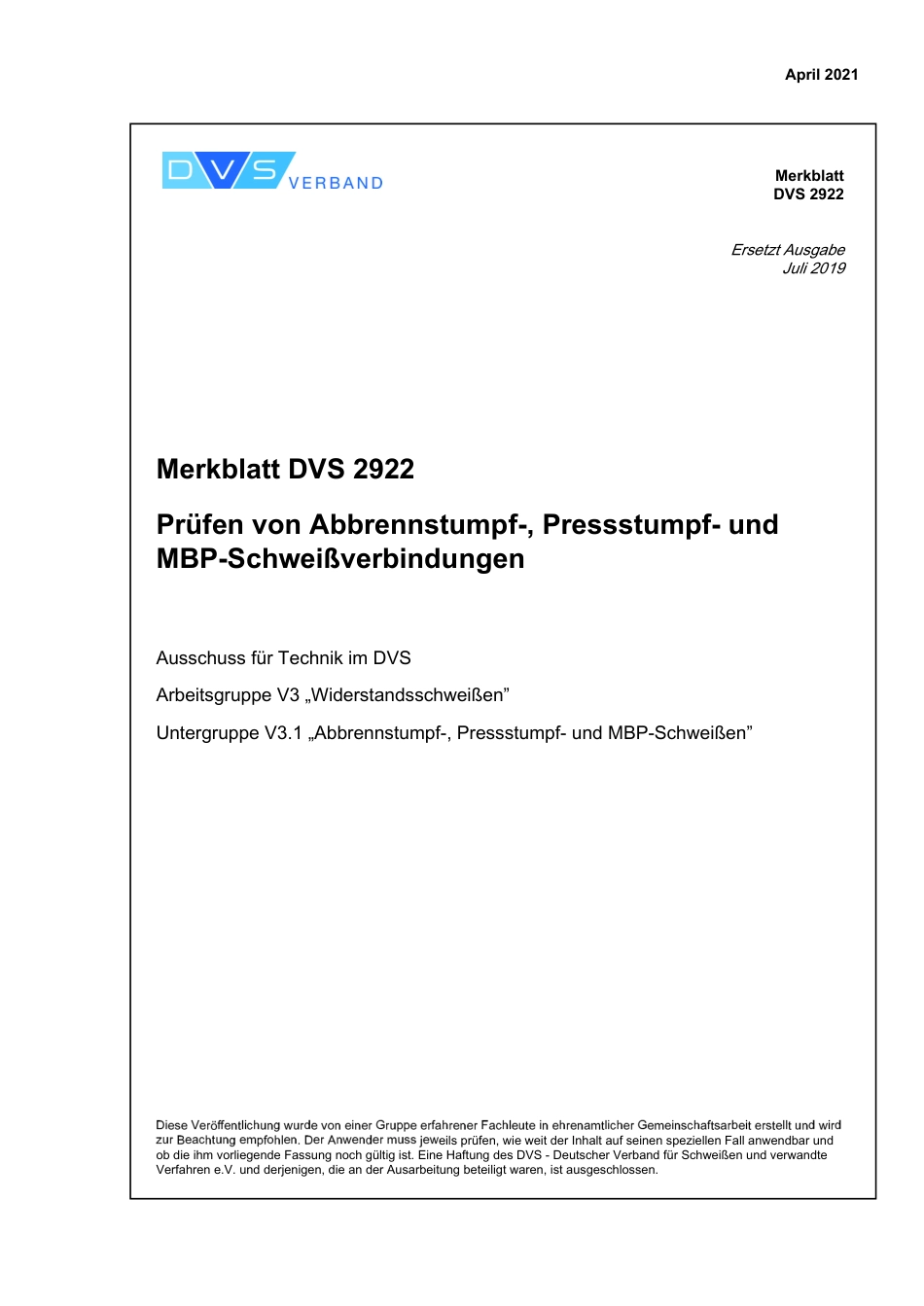 DVS_2922__2021-04.pdf_第1页