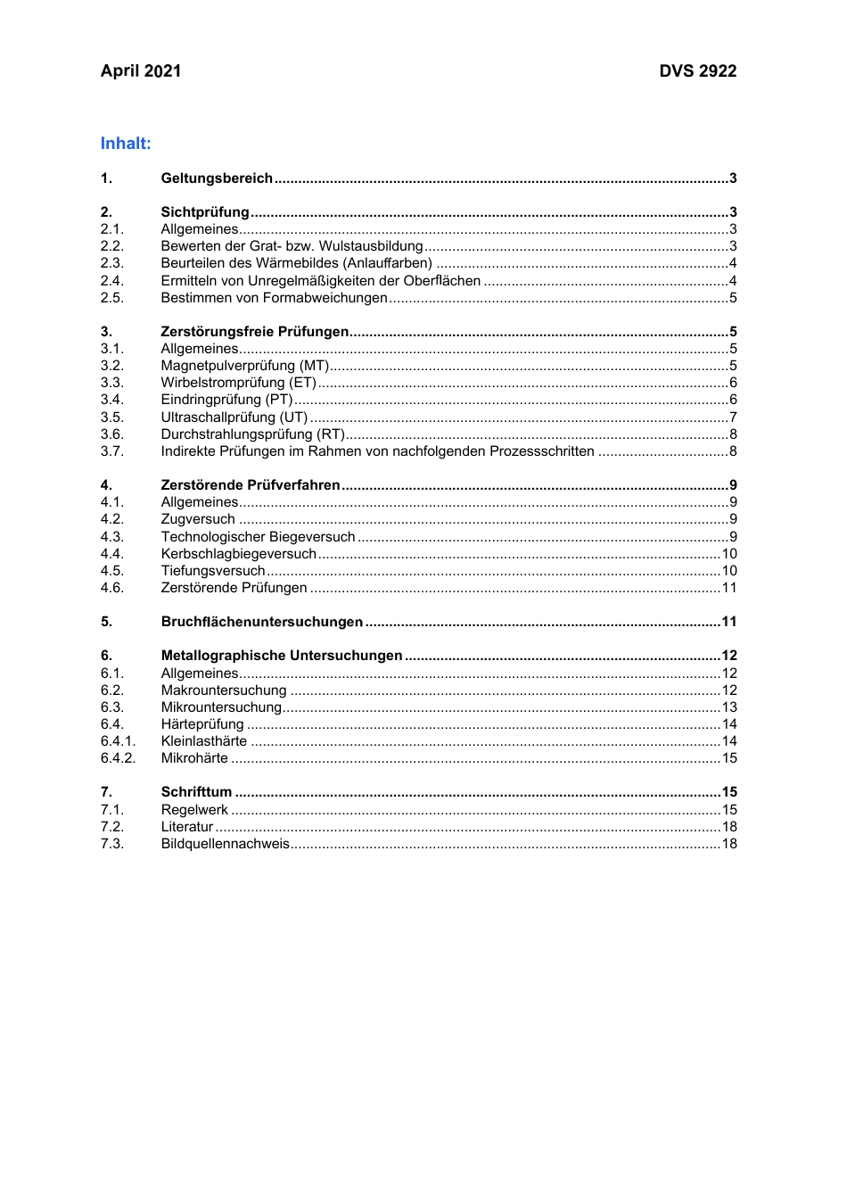 DVS_2922__2021-04.pdf_第2页