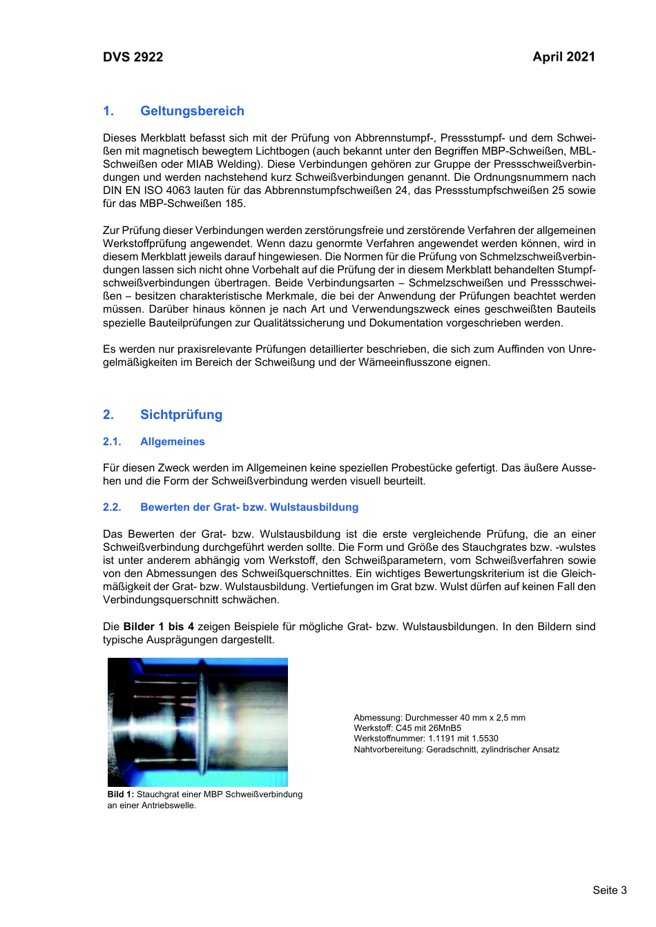 DVS_2922__2021-04.pdf_第3页