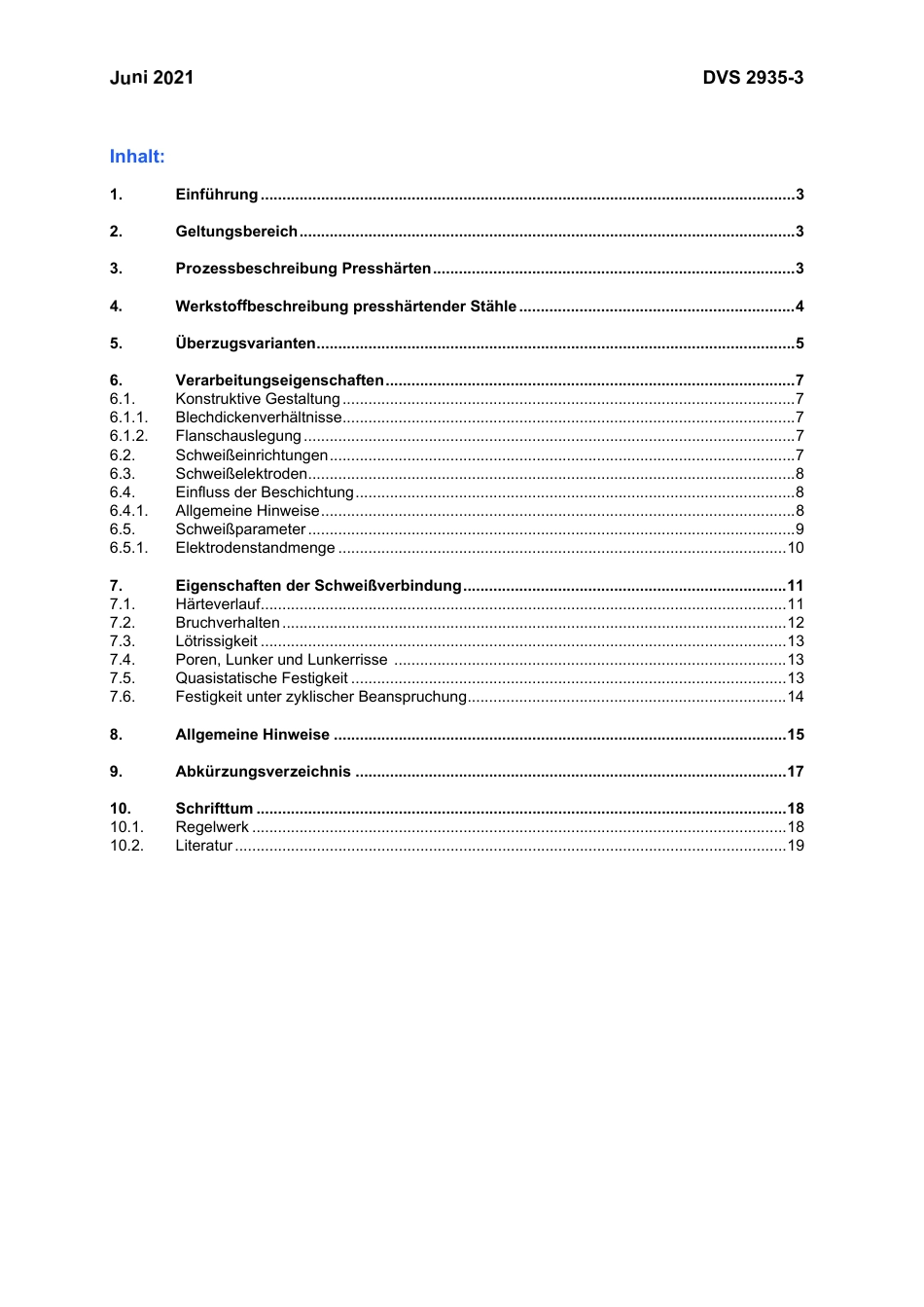DVS_2935-3__2021-06.pdf_第2页
