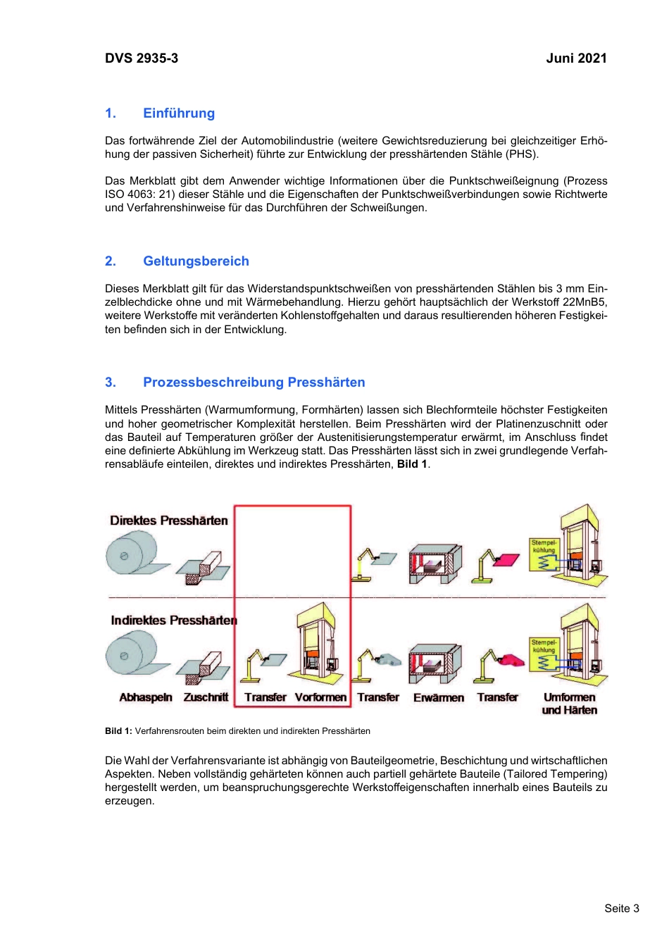 DVS_2935-3__2021-06.pdf_第3页