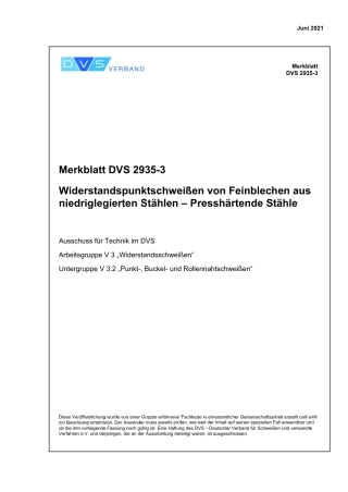 DVS_2935-3__2021-06.pdf
