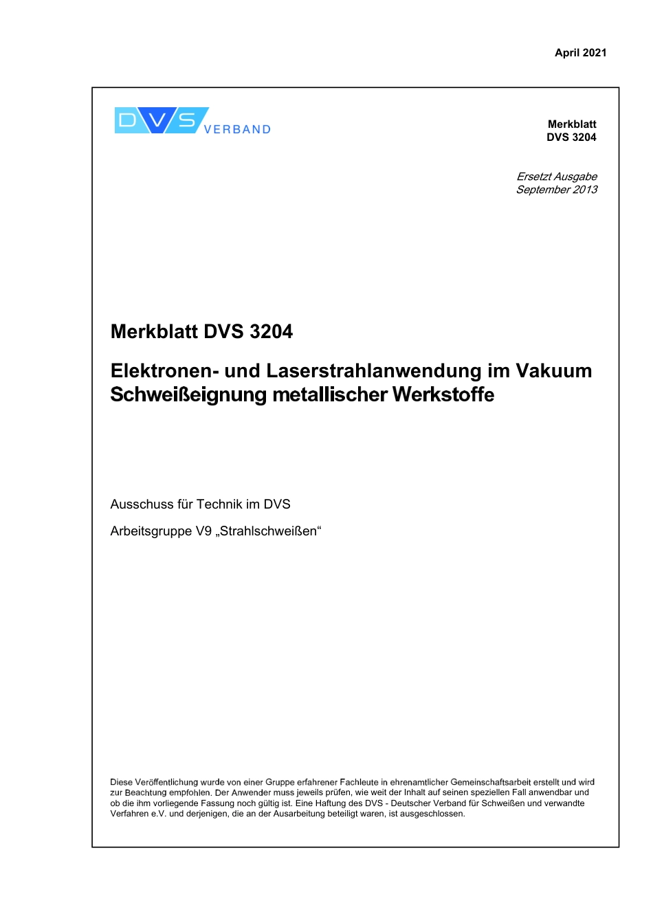 DVS_3204__2021-04.pdf_第1页
