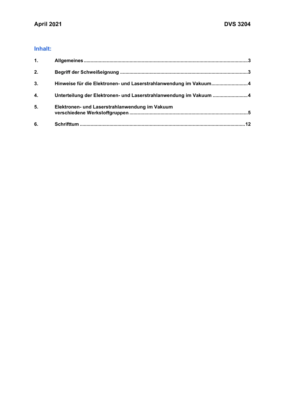 DVS_3204__2021-04.pdf_第2页