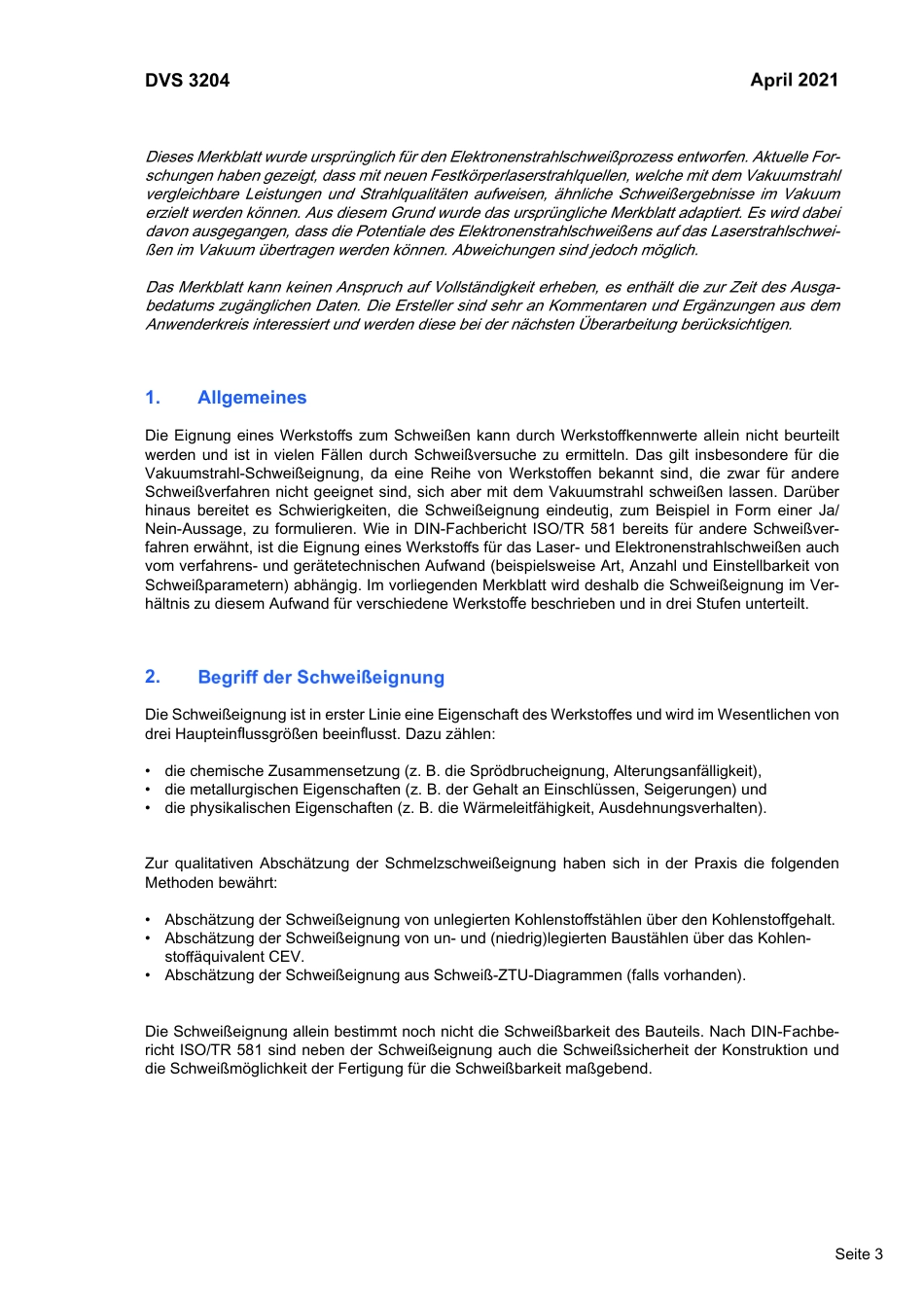 DVS_3204__2021-04.pdf_第3页