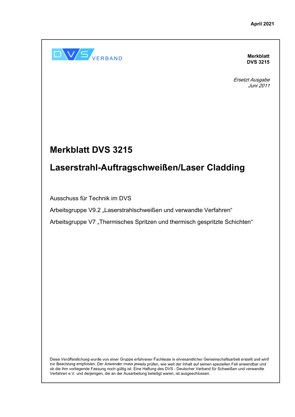 DVS_3215__2021-04.pdf_第1页