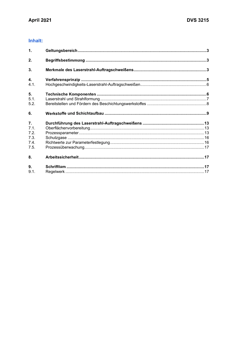DVS_3215__2021-04.pdf_第2页