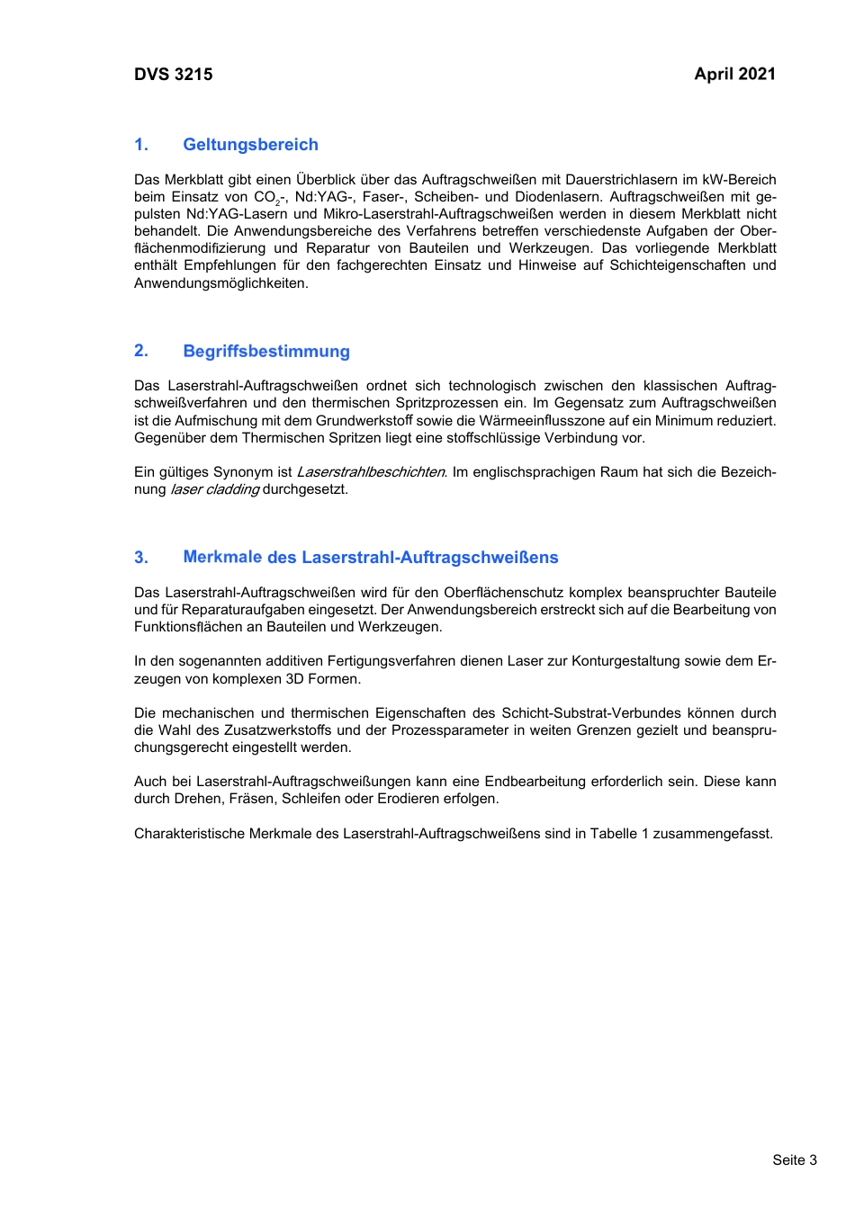 DVS_3215__2021-04.pdf_第3页