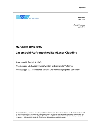DVS_3215__2021-04.pdf