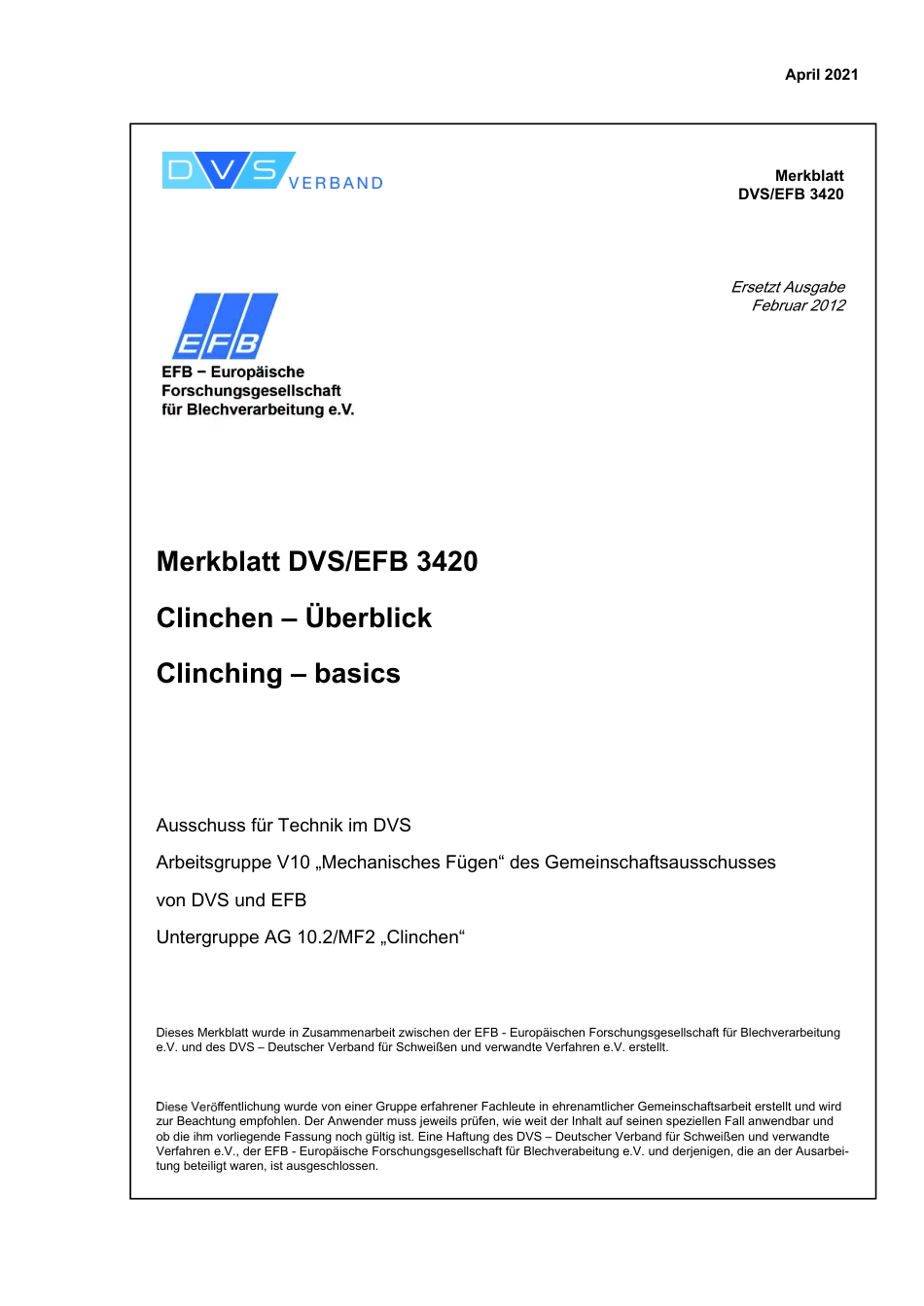 DVS_3420__2021-04.pdf_第1页