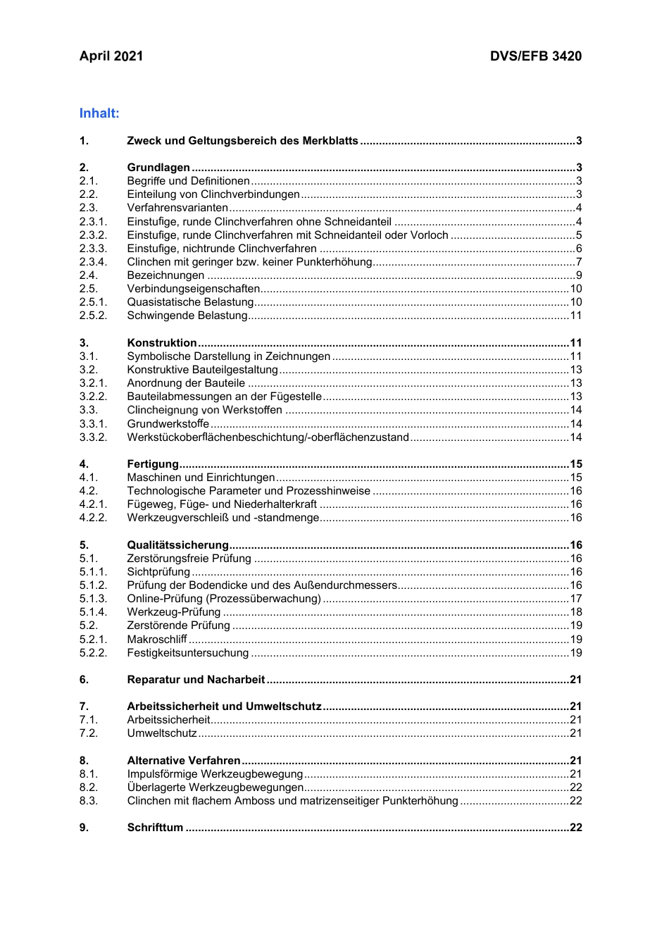 DVS_3420__2021-04.pdf_第2页