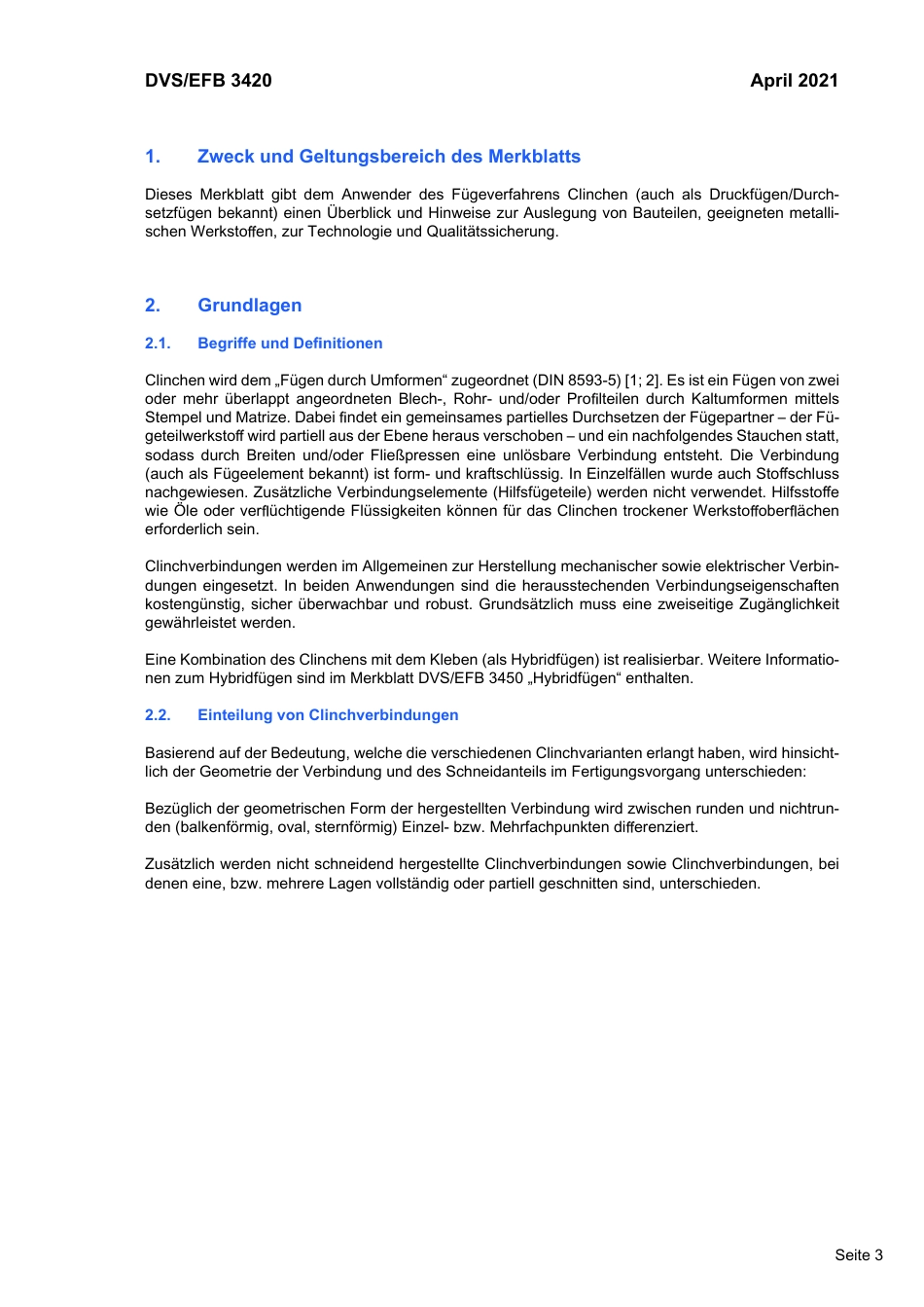 DVS_3420__2021-04.pdf_第3页