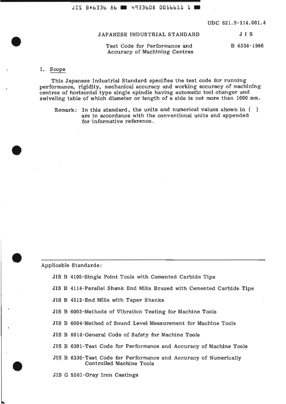 JIS B 6336-1986 scan.pdf_第3页