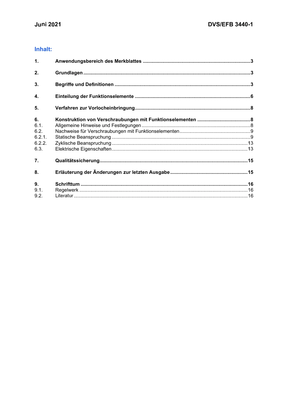 DVS_3440-1__2021-06.pdf_第2页