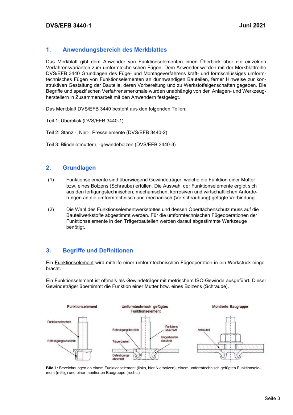 DVS_3440-1__2021-06.pdf_第3页