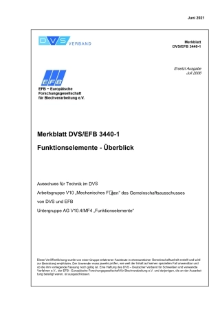 DVS_3440-1__2021-06.pdf