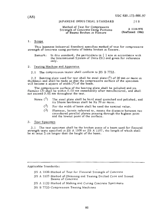JIS A 1114-1976 (1986) scan.pdf