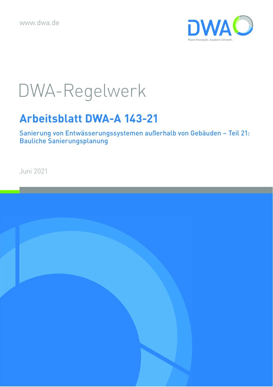 DWA-A_143-21__2021-06.pdf_第1页