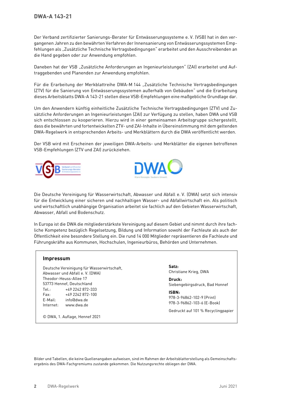 DWA-A_143-21__2021-06.pdf_第2页