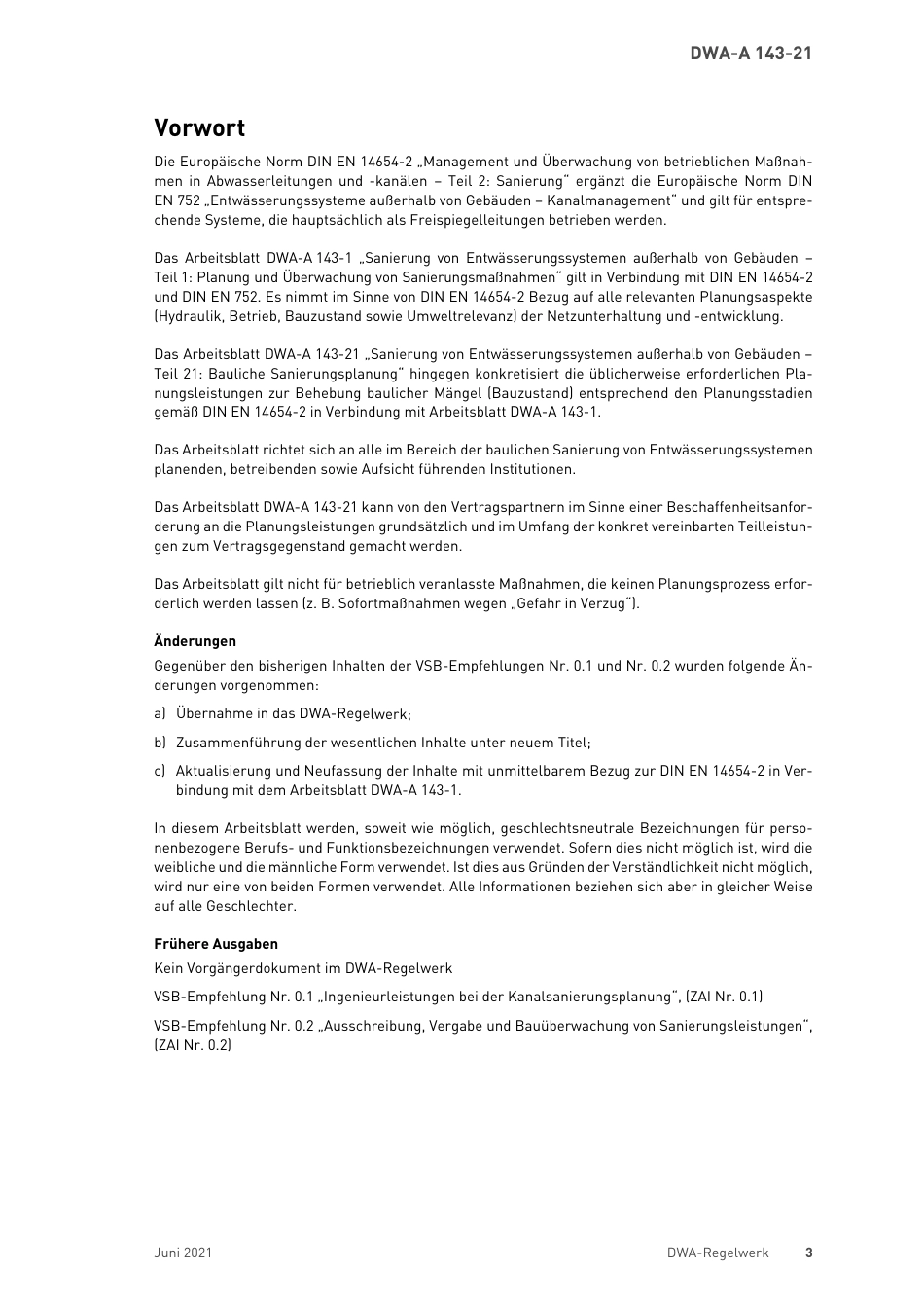 DWA-A_143-21__2021-06.pdf_第3页