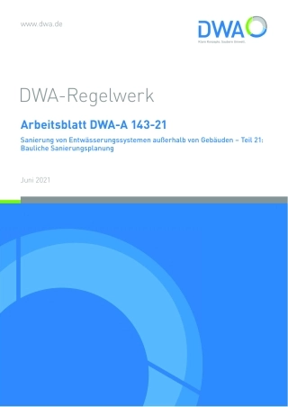 DWA-A_143-21__2021-06.pdf