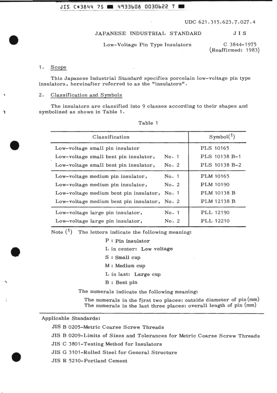 JIS C 3844-1975 (1983) scan.pdf_第3页