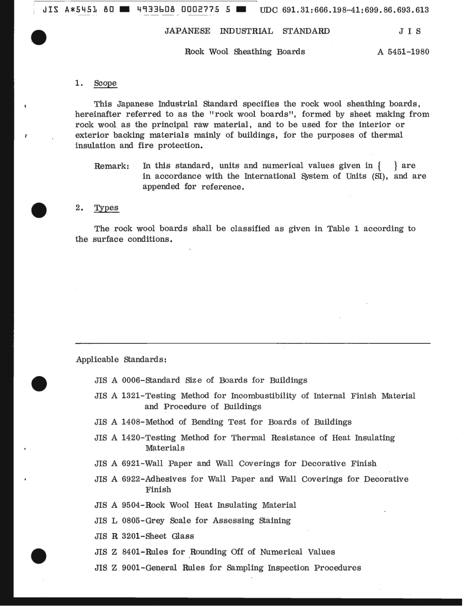 JIS A 5451-1980 scan.pdf_第3页