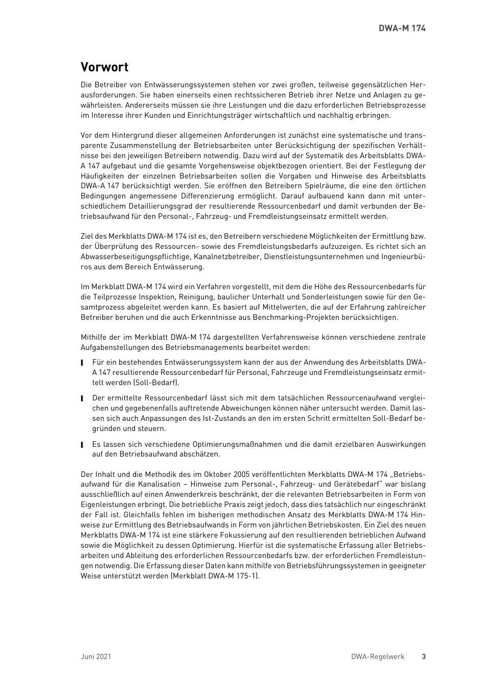 DWA-M_174__2021-06.pdf_第3页