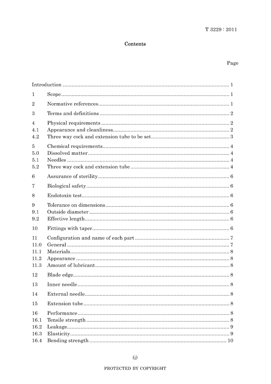 JIS T 3229-2011.pdf_第3页