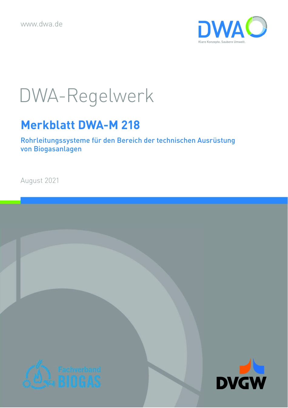 DWA-M_218__2021-08.pdf_第1页