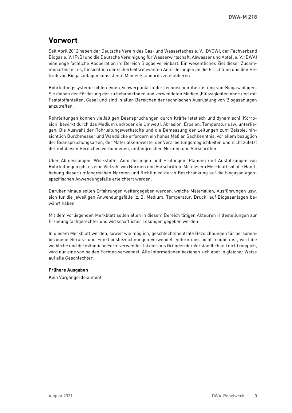 DWA-M_218__2021-08.pdf_第3页