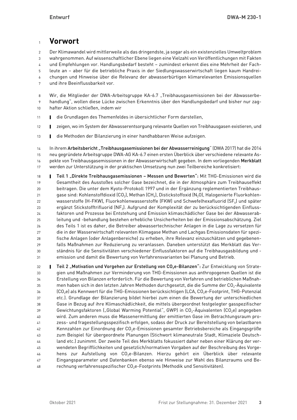 DWA-M_230-1_E__2021-10.pdf_第3页