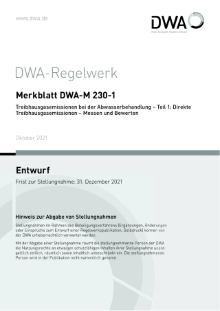 DWA-M_230-1_E__2021-10.pdf