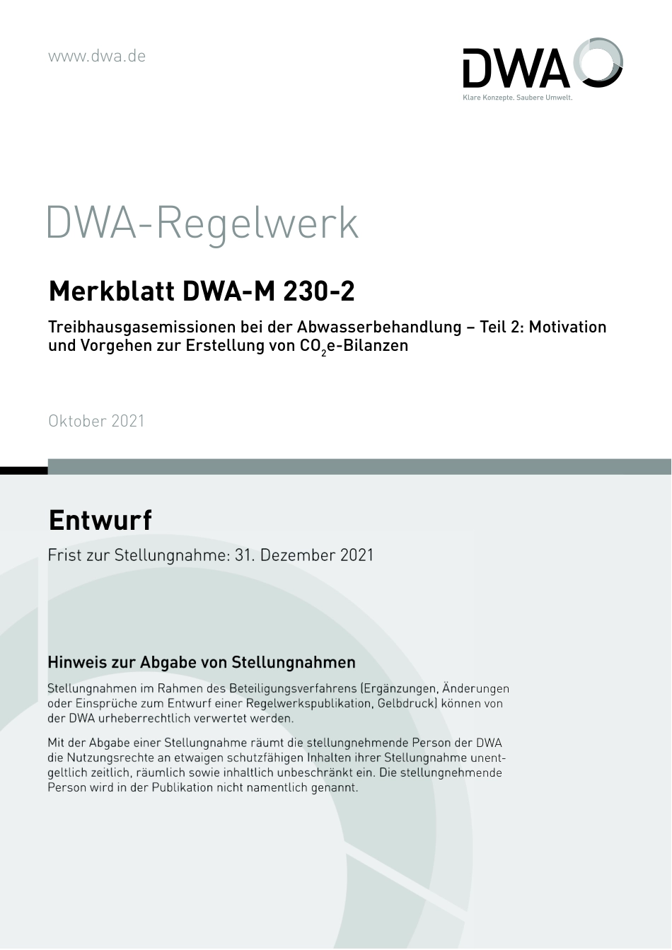DWA-M_230-2_E__2021-10.pdf_第1页