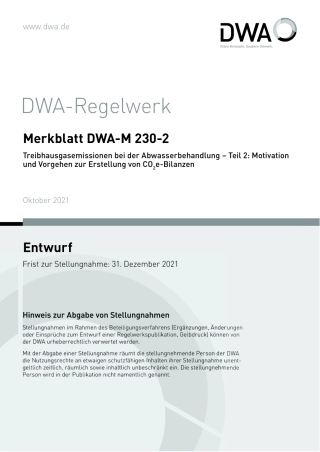 DWA-M_230-2_E__2021-10.pdf