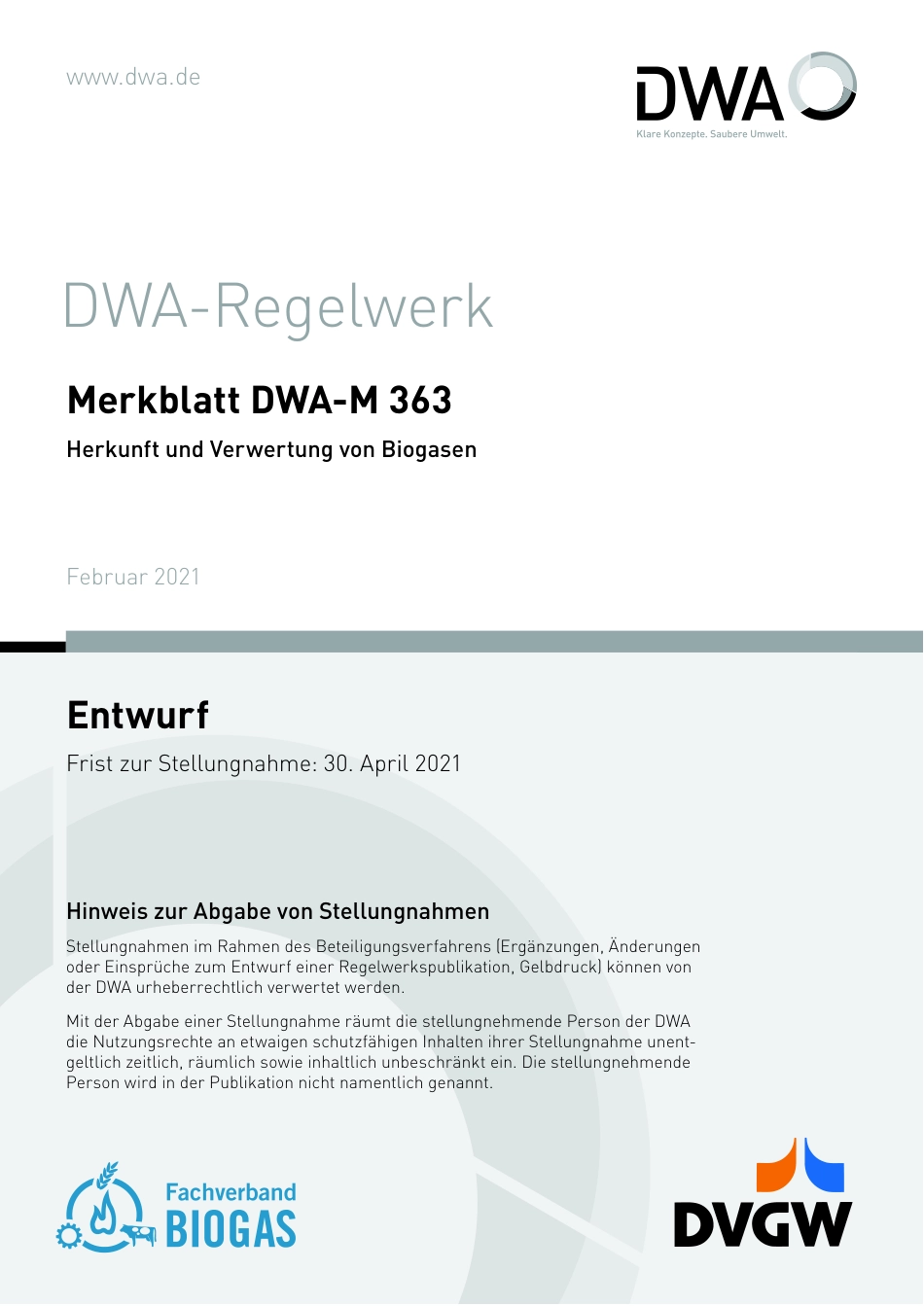 DWA-M_363_E__2021-02.pdf_第1页